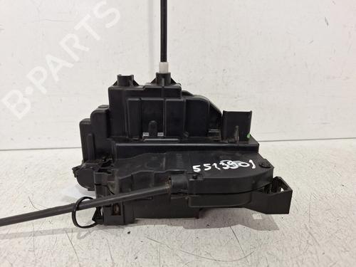 front-right-lock-renault-modus-grand-modus-fjp0_-2004-34613943 main image