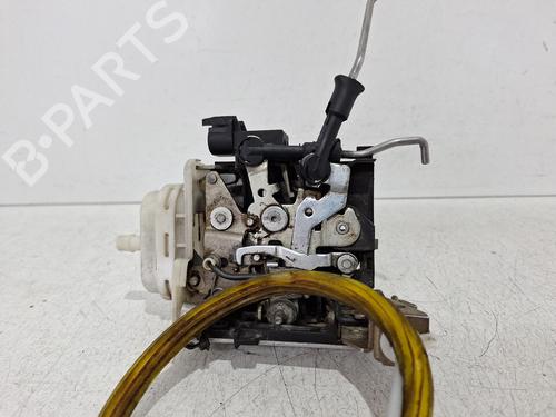 Used Front left lock Front left lock AUDI A3 (8L1) 1.9 TDI (90 hp) 34614298 34614298