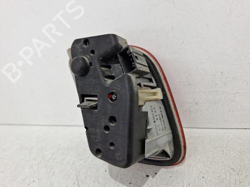 Right tailgate light BMW 3 (E46) 320 d | BP34614300C80 - Image 4