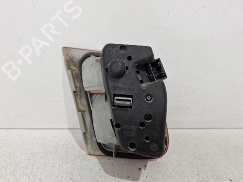 Right tailgate light BMW 3 (E46) 320 d | BP34614300C80 - Image 2