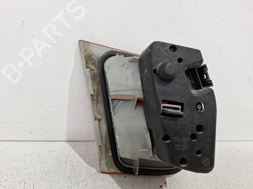 Right tailgate light BMW 3 (E46) 320 d | BP34614300C80 - Image 3