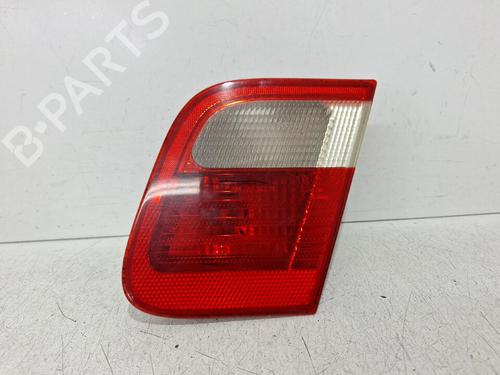 Used Right tailgate light Right tailgate light BMW 3 (E46) 320 d (150 hp) 34614300 34614300