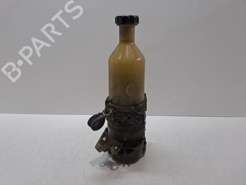 Used Steering pump Steering pump 34626657 34626657