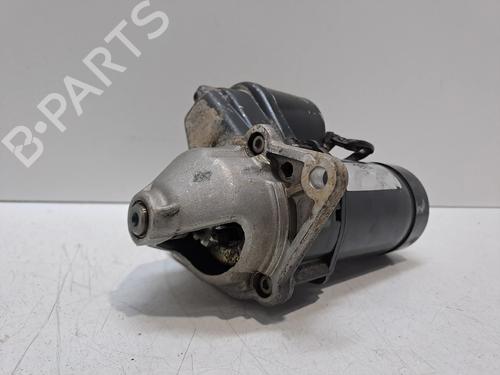 Used Starter Starter OPEL CORSA B (S93) 1.2 i (F08, F68, M68) (45 hp) 34626658 34626658