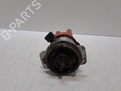 Distributeur Distributeur OPEL CORSA B (S93) 1.2 i (F08, F68, M68) (45 hp) 34626661 34626661
