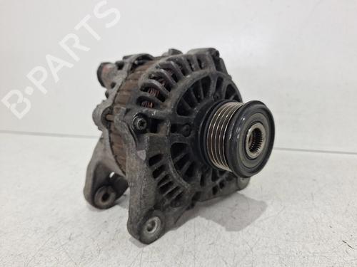 Used Alternator Alternator 34626659 34626659