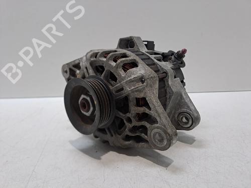 alternator-hyundai-i20-i-pb-pbt-2008-2009-2010-2011-2012-2013-2014-2015-34626662 main image