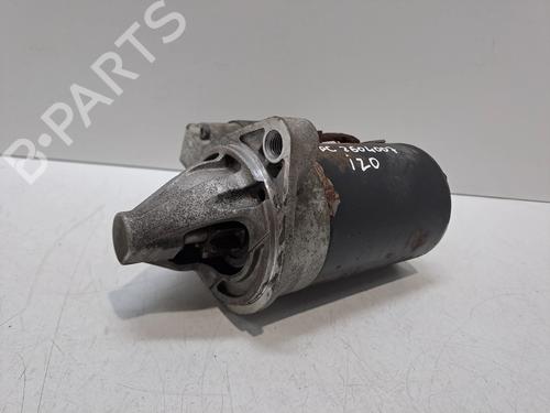 starter-hyundai-i20-i-pb-pbt-2008-2009-2010-2011-2012-2013-2014-2015-34626663 main image