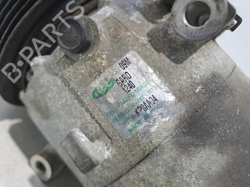 AC compressor HYUNDAI i20 I (PB, PBT) 1.2 | BP34626664M34 - Image 4