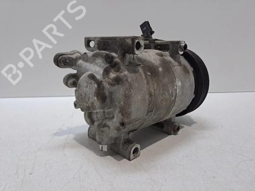 AC compressor HYUNDAI i20 I (PB, PBT) 1.2 | BP34626664M34 - Image 2