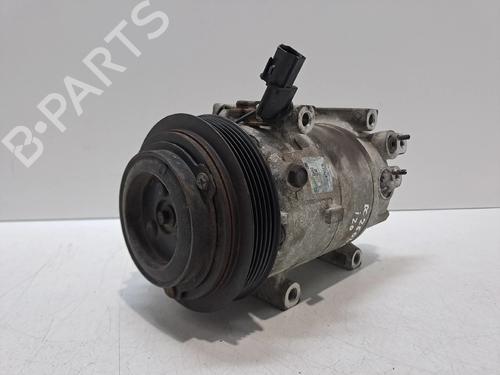 ac-compressor-hyundai-i20-i-pb-pbt-2008-2009-2010-2011-2012-2013-2014-2015-34626664 main image