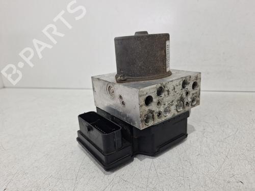 ABS pump FORD MONDEO IV (BA7) | BP34626665M43 - Image 2