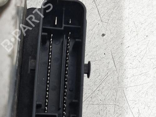 ABS pump FORD MONDEO IV (BA7) | BP34626665M43 - Image 5