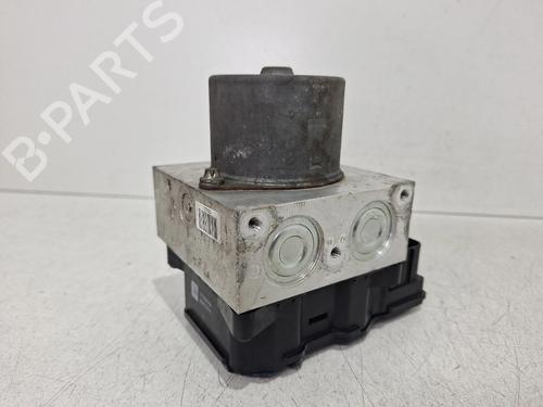 ABS pump FORD MONDEO IV (BA7) | BP34626665M43 - Image 4