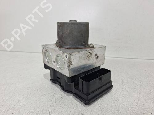 Used ABS pump ABS pump FORD MONDEO IV (BA7) [2007-2015] 34626665 34626665