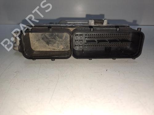Engine control unit (ECU) HYUNDAI i20 I (PB, PBT) 1.2 | BP34626666M57 - Image 2