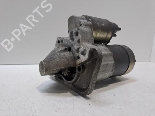 starter-renault-grand-scenic-ii-jm01_-2004-2005-2006-2007-2008-2009-34626667 main image