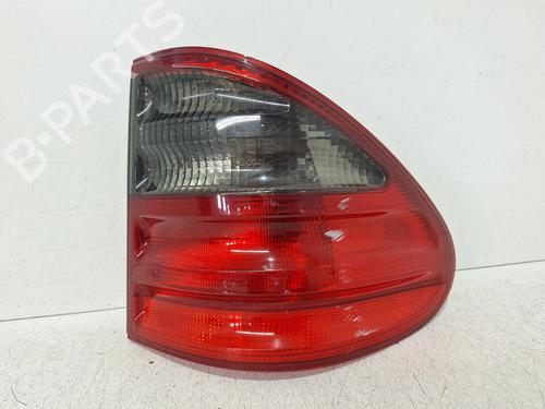 Used Right taillight Right taillight MERCEDES-BENZ E-CLASS T-Model (S210) [1996-2003] 34626671 34626671