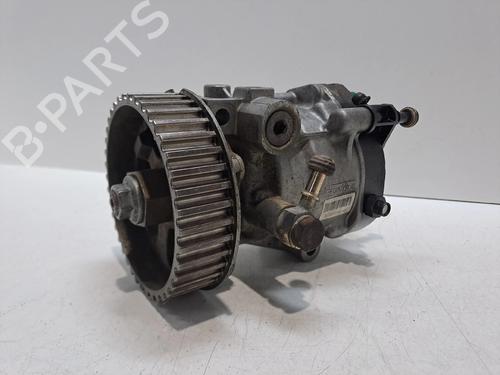 Used Injection pump Injection pump RENAULT GRAND SCÉNIC II (JM0/1_) 1.5 dCi (JM02, JM13) (101 hp) 34626674 34626674