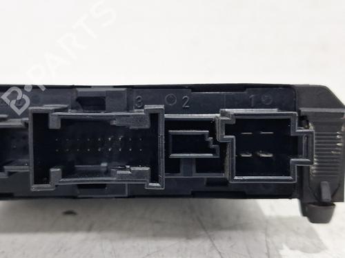 Electronic module MERCEDES-BENZ E-CLASS (W210) | BP34626677M83 - Image 3