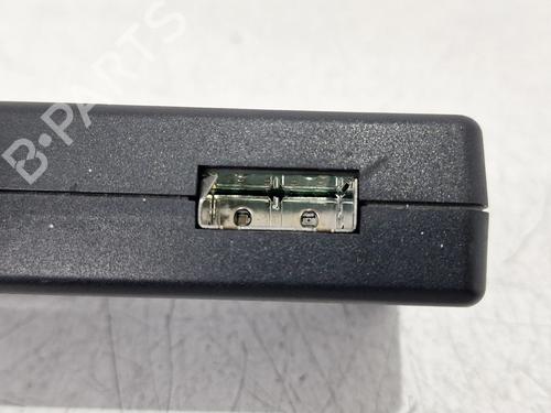 Electronic module MERCEDES-BENZ E-CLASS (W210) | BP34626673M83 - Image 3