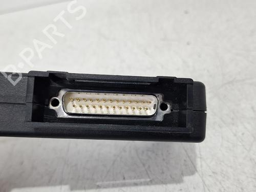 Electronic module MERCEDES-BENZ E-CLASS (W210) | BP34626673M83 - Image 4