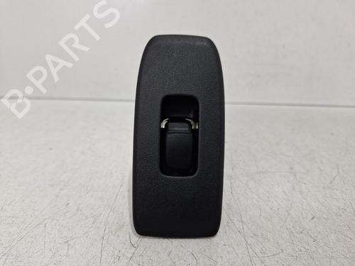 Used Right front window switch Right front window switch MITSUBISHI PAJERO III (V7_W, V6_W) [1999-2007] 34626679 34626679