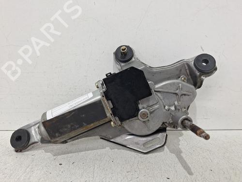 Used Rear wiper motor Rear wiper motor TOYOTA RAV 4 II (_A2_) [2000-2005] 34632249 34632249