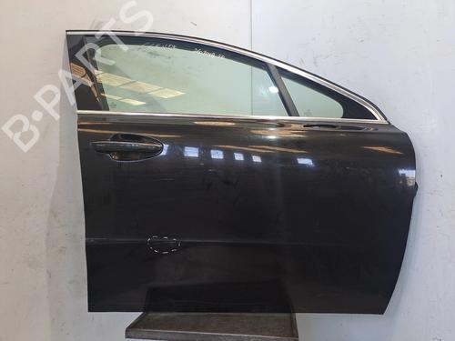 right-front-door-peugeot-508-i-8d_-2010-2011-2012-2013-2014-2015-2016-2017-2018-34632250 main image