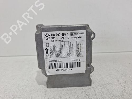 Used ECU airbags ECU airbags 34632255 34632255