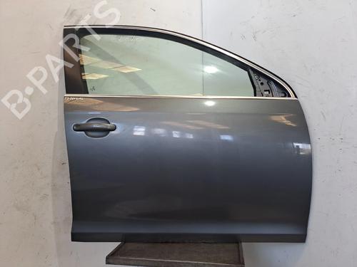 Used Right front door Right front door VW GOLF VI Variant (AJ5) 1.6 TDI (105 hp) 34632259 34632259