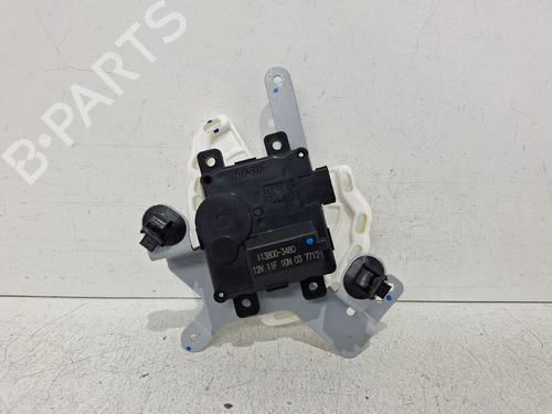 Used Electronic module Electronic module MITSUBISHI MIRAGE / SPACE STAR VI Hatchback (A0_A) [2012-2026] 34637095 34637095