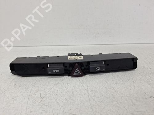 Warning Warning OPEL ASTRA H GTC (A04) [2005-2010] 34637101 34637101
