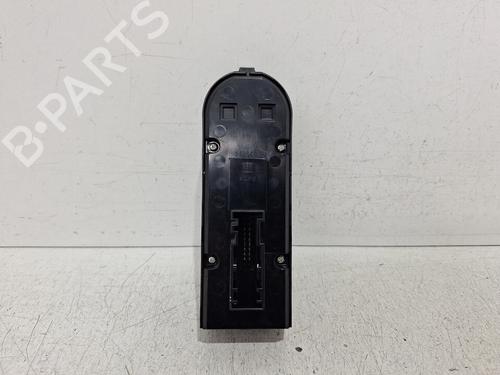 Left front window switch OPEL ASTRA H (A04) | BP34637098I27 - Image 2