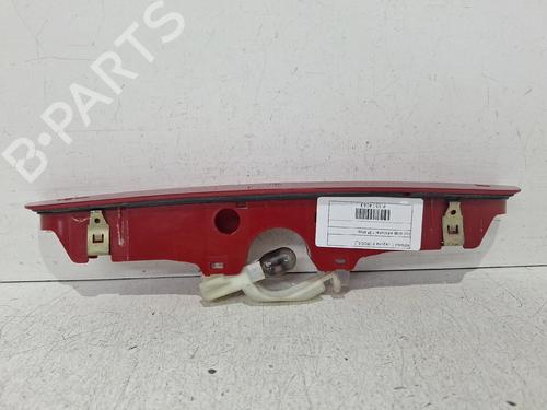 Third brake light RENAULT LAGUNA II (BG0/1_) | BP34637103L11 - Image 3