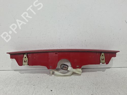 Third brake light RENAULT LAGUNA II (BG0/1_) | BP34637103L11 - Image 2