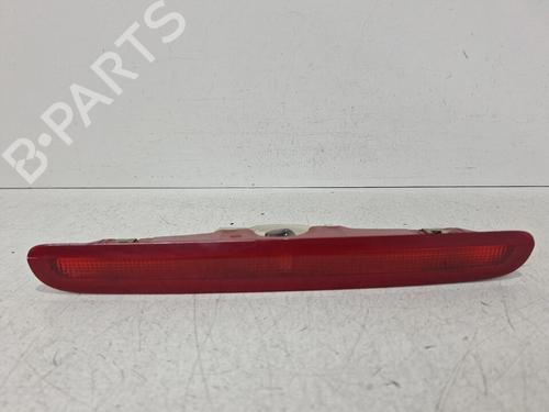 Used Third brake light Third brake light RENAULT LAGUNA II (BG0/1_) [2001-2007] 34637103 34637103