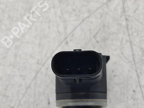 Electronic module VW GOLF VI Variant (AJ5) 1.6 TDI | BP34692786M83  - Image 5