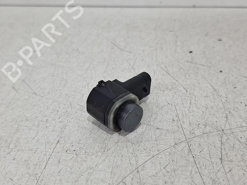 Used Electronic module Electronic module VW GOLF VI Variant (AJ5) 1.6 TDI (105 hp) 34692786 34692786