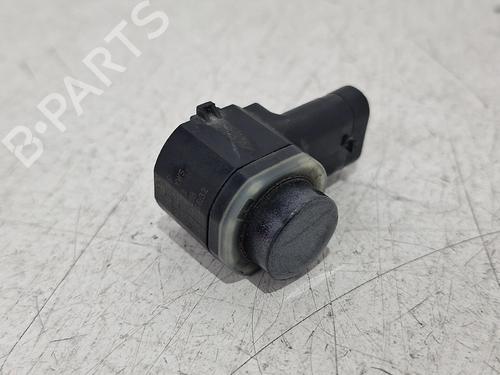 Used Electronic module Electronic module VW GOLF VI Variant (AJ5) 1.6 TDI (105 hp) 34692787 34692787