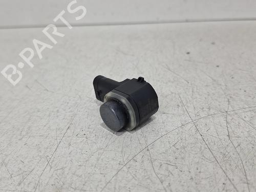 Used Electronic module Electronic module VW GOLF VI Variant (AJ5) 1.6 TDI (105 hp) 34692788 34692788