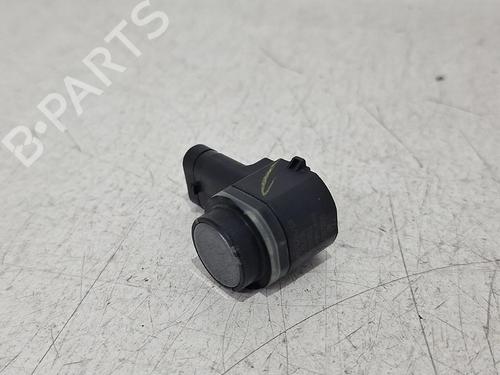 Used Electronic module Electronic module VW GOLF VI Variant (AJ5) 1.6 TDI (105 hp) 34692789 34692789