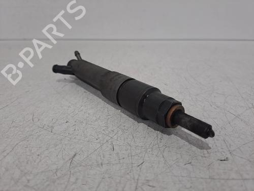 Used Injector Injector AUDI A3 (8L1) [1996-2006] 34695725 34695725