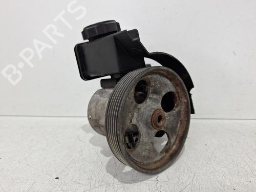 Used Steering pump Steering pump CITROËN XSARA PICASSO (N68) [1999-2012] 34695727 34695727