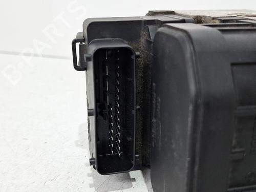 ABS pump NISSAN NAVARA (D22)  | BP34695729M43  - Image 5