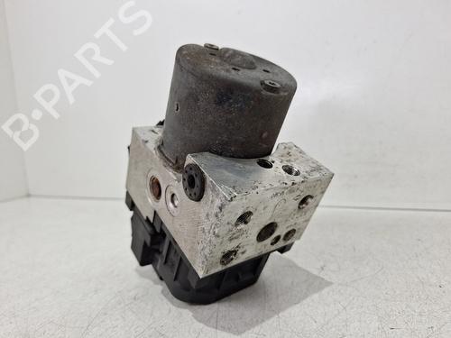 Used ABS pump ABS pump NISSAN NAVARA (D22) [1997-2026] 34695729 34695729