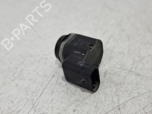 Electronic module SKODA SUPERB II Estate (3T5) 1.9 TDI | BP34701264M83 - Image 3