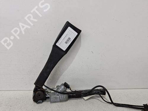 Used Front left belt tensioner Front left belt tensioner OPEL CORSA D (S07) [2006-2015] 34701268 34701268