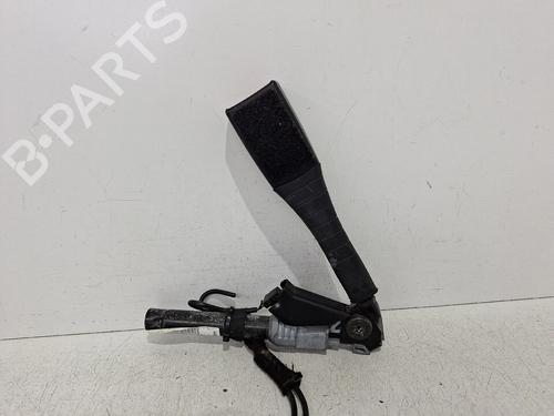 Used Front left belt tensioner Front left belt tensioner OPEL CORSA D (S07) [2006-2015] 34701269 34701269