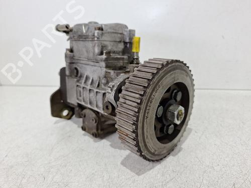 Used Injection pump Injection pump AUDI A3 (8L1) 1.9 TDI (90 hp) 34703768 34703768